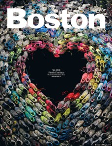 o-BOSTON-MAGAZINE-570_original