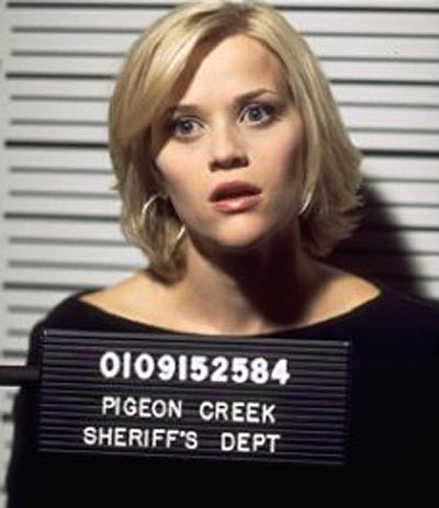 Reese-witherspoon-Sweet-Home-mugshot